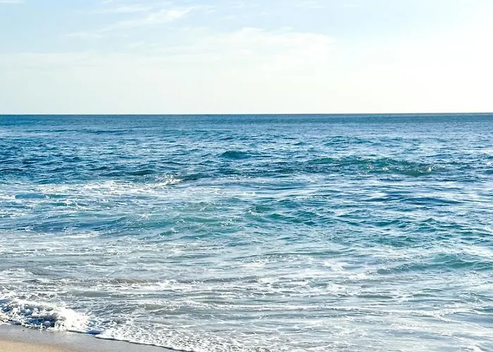 Villa Nery Tamarindo
